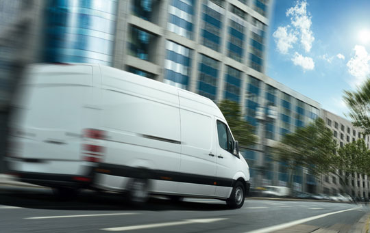 next-day-delivery