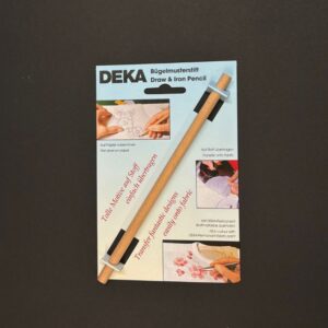 Deka Transfer Pencil