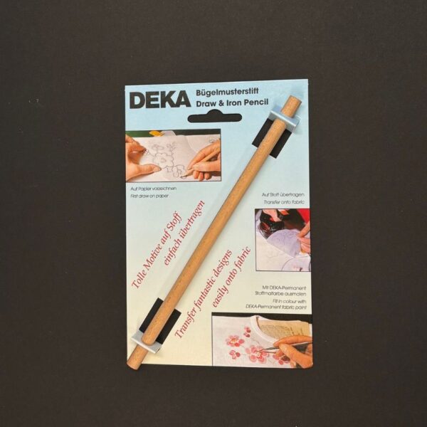 Deka Transfer Pencil