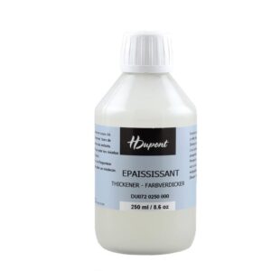 250ml H Dupont Epaississant (thickener)