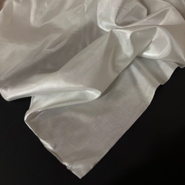 Polyester Fabric; 145 cm wide