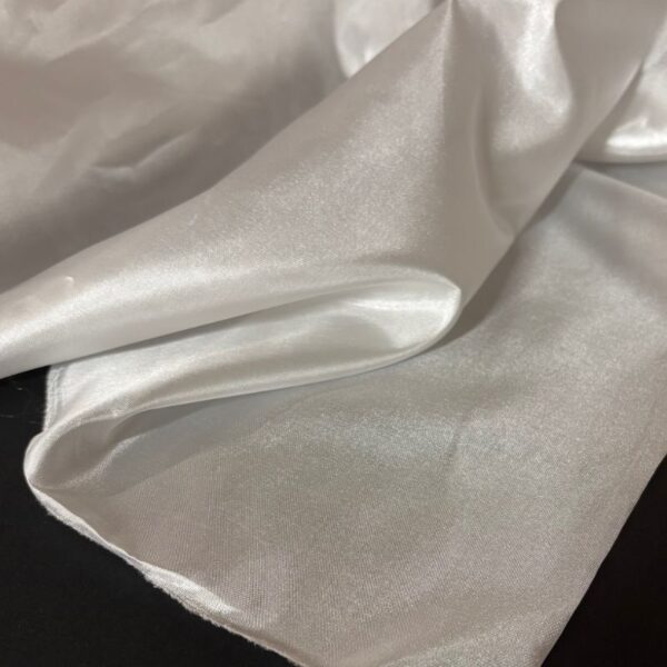 Polyester Fabric; 145 cm wide - Image 2