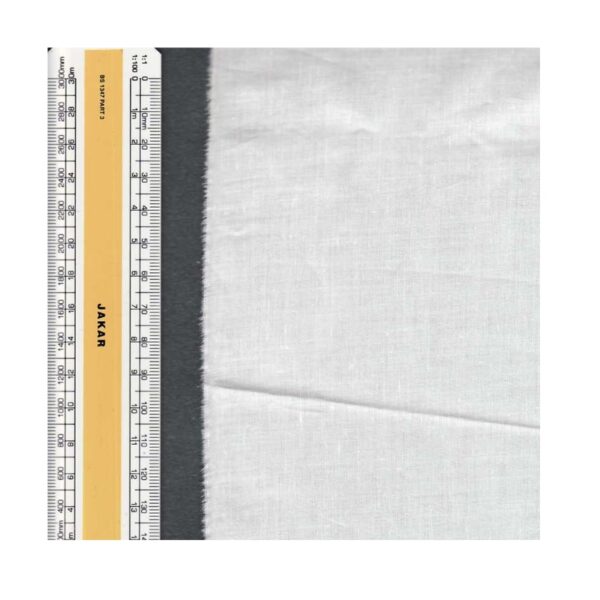 Cotton - Primissima