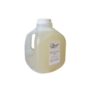 944ml Silkpaint Water-Soluble Resist