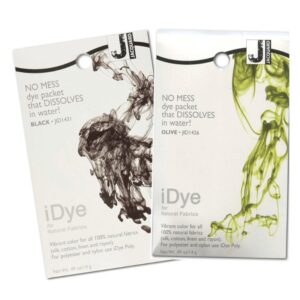 costume-dyes