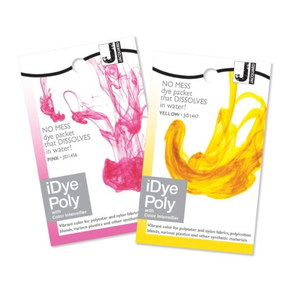 costume-dyes