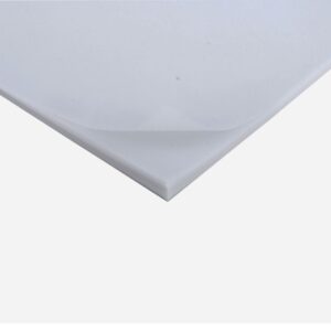 Tracing Paper - A1 size