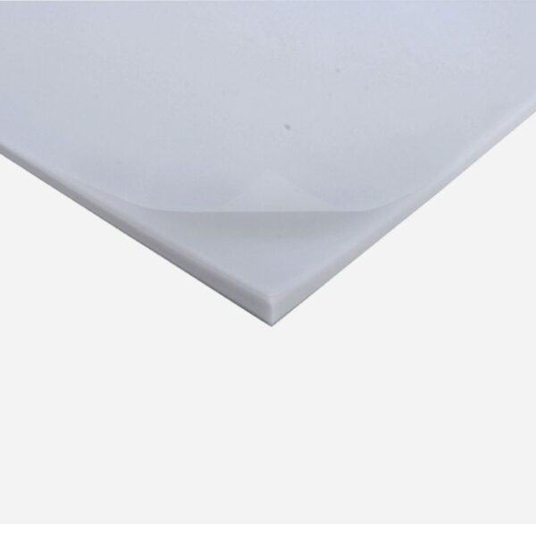 Tracing Paper - A1 size