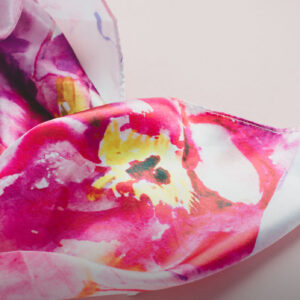 Silk Paints & Dyes